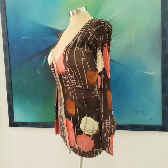 MISSONI | Women's Top - Picture 6 of 11